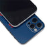 NFL New England Patriots Helmet iPhone 12 Pro Max Skin